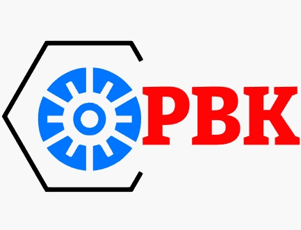 РВК
