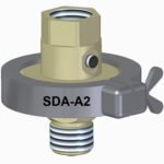 Снимок 215